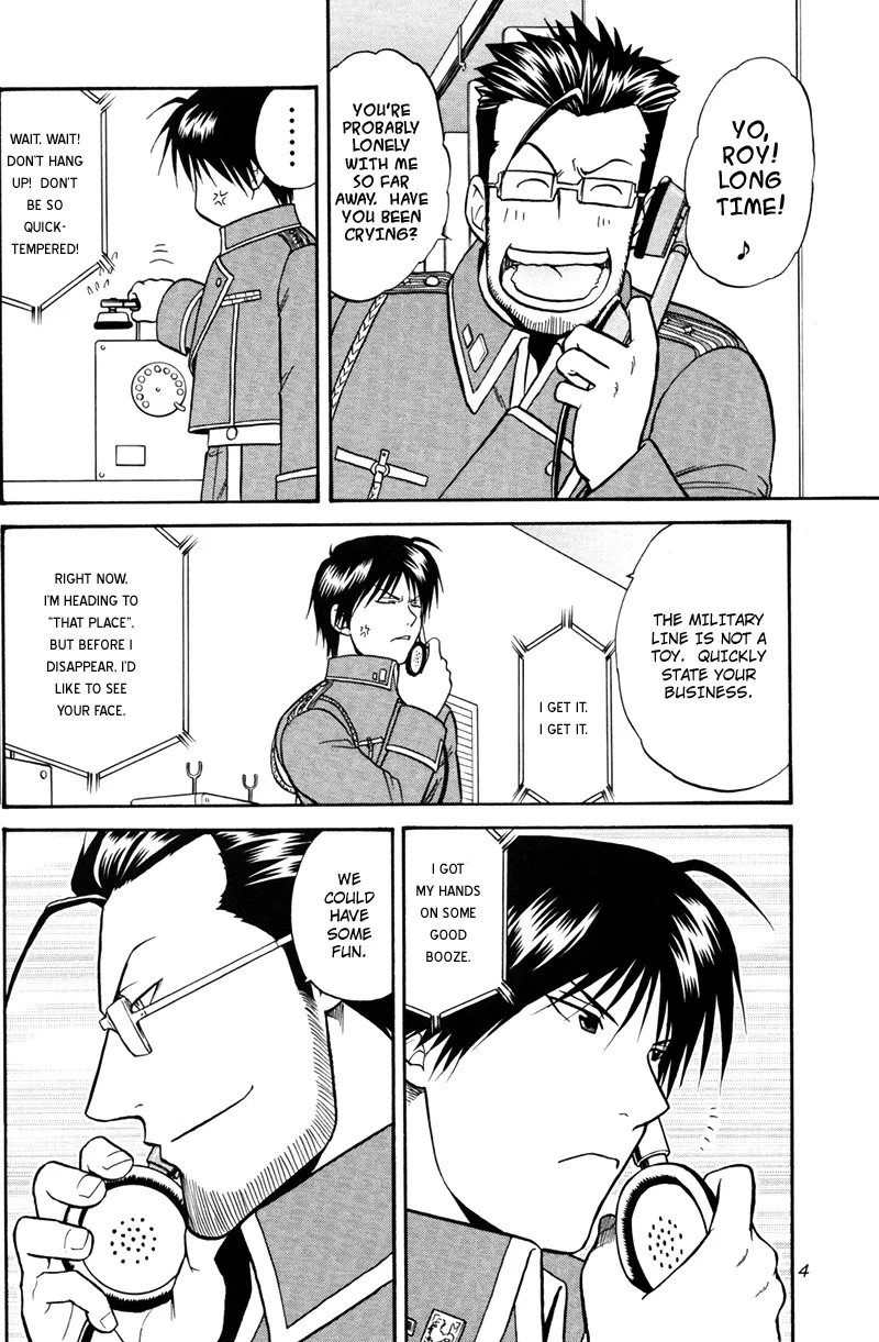 Aperitif page 4 full