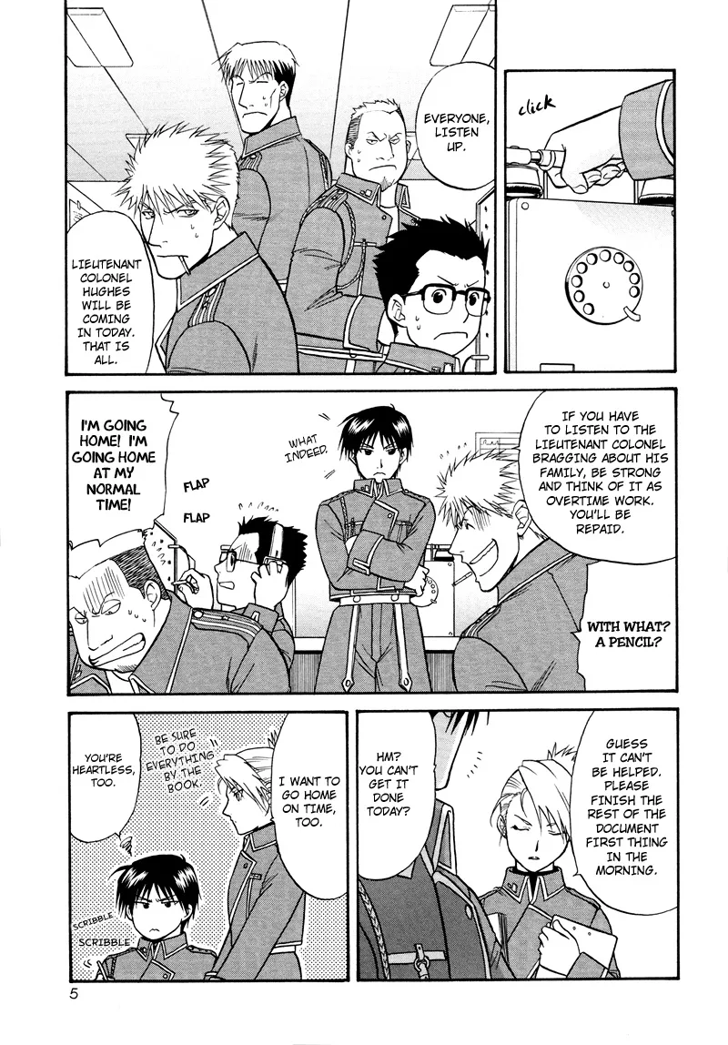 Aperitif page 5 full