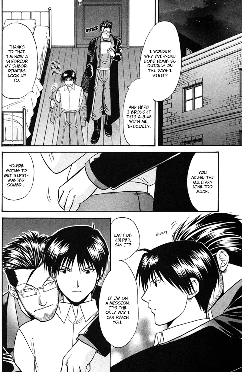 Aperitif page 6 full