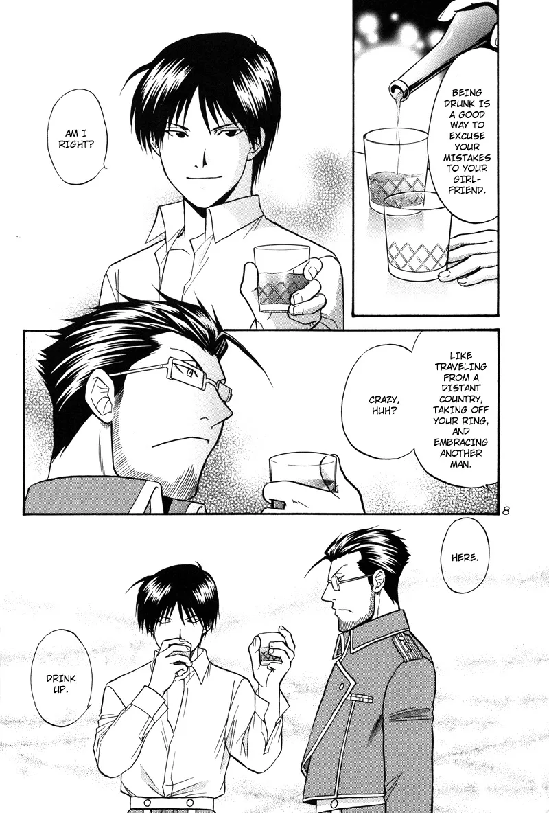 Aperitif page 8 full