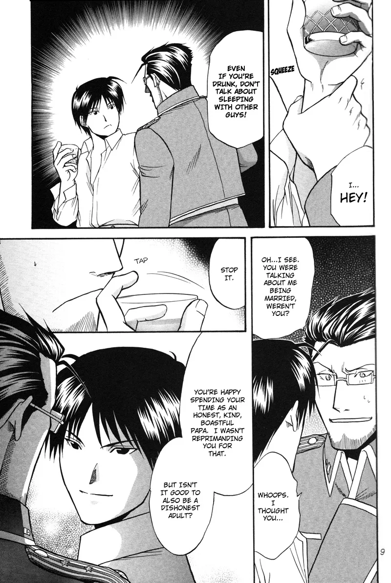 Aperitif page 9 full