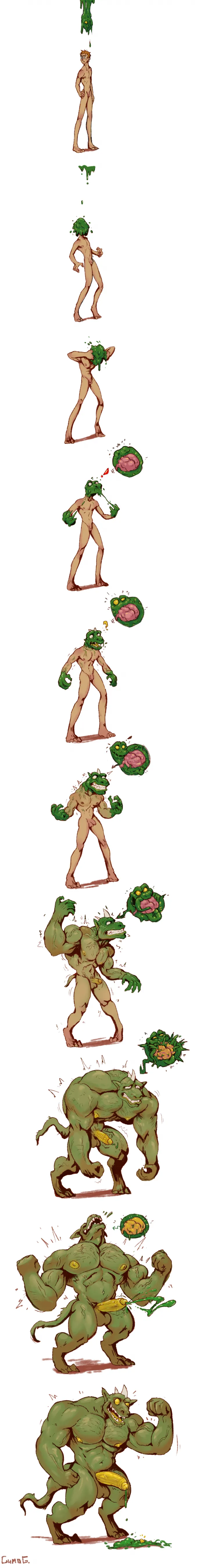 ChumaGrach page 11 full