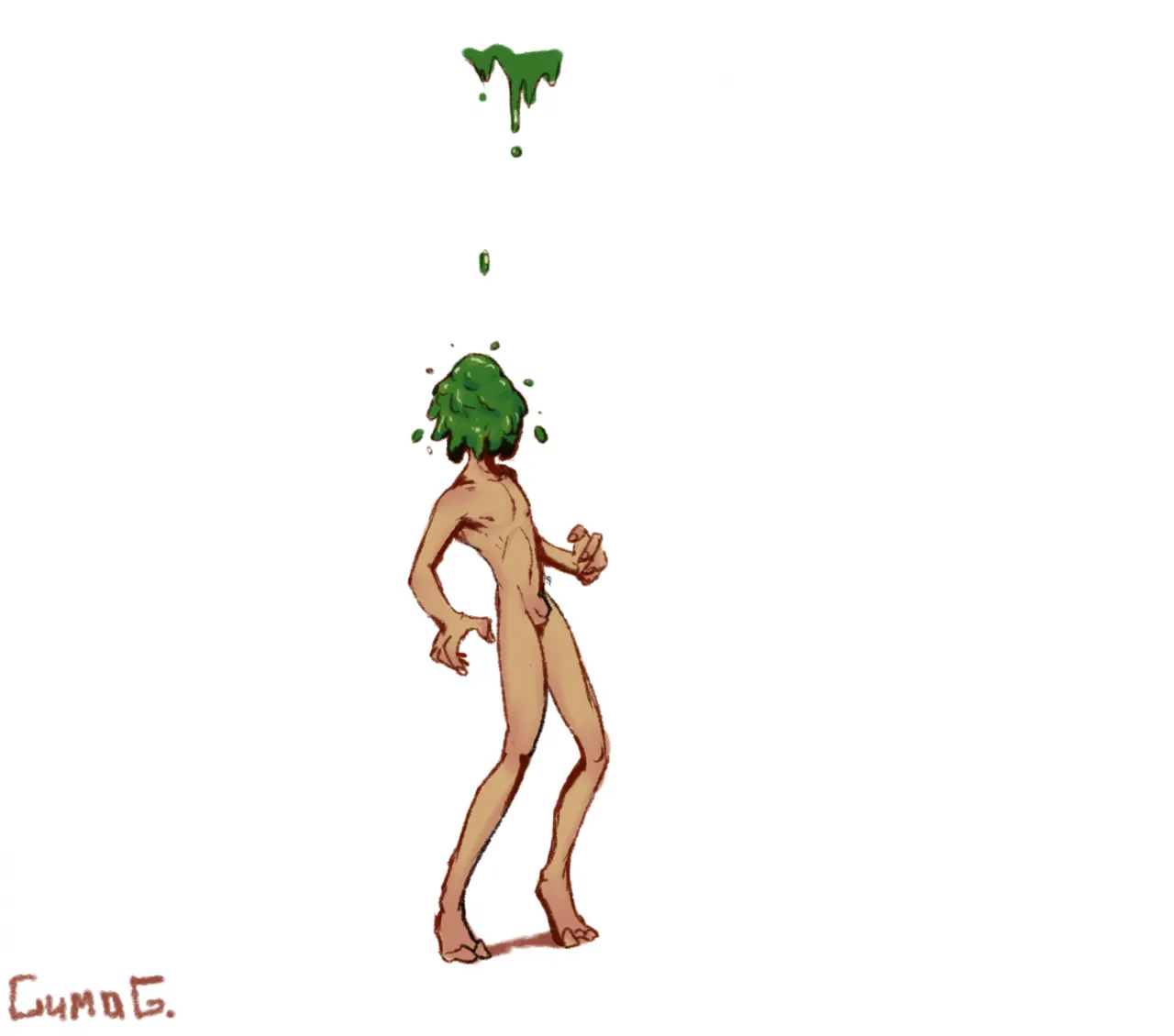 ChumaGrach page 2 full