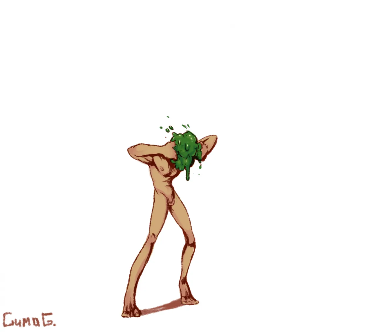 ChumaGrach page 3 full