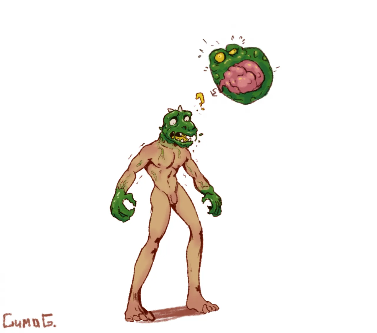 ChumaGrach page 5 full