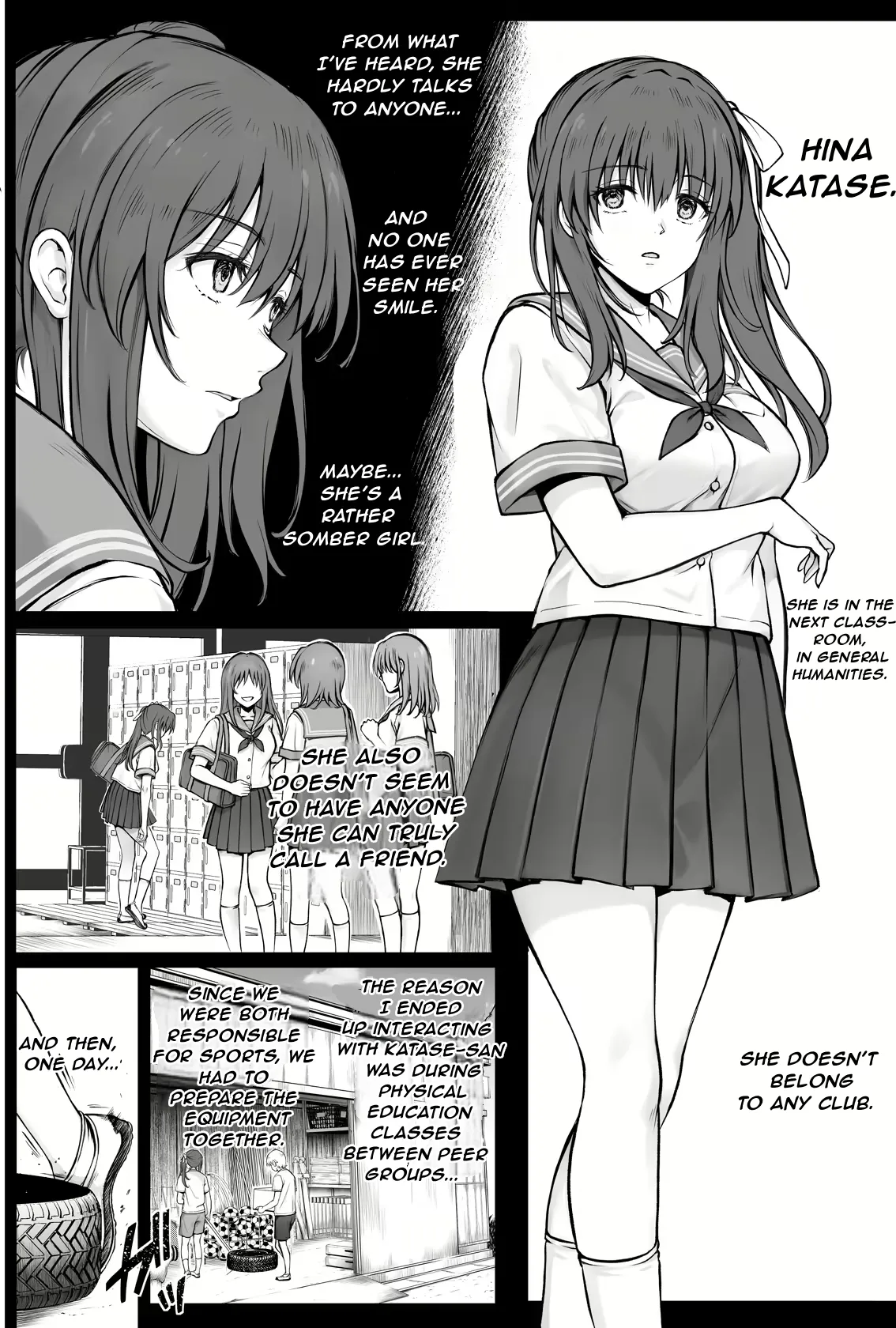 MAKE HINA-CHAN HAPPY page 5 full
