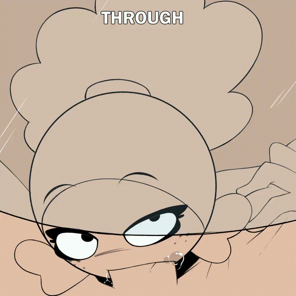 Brío Animations page 2 full