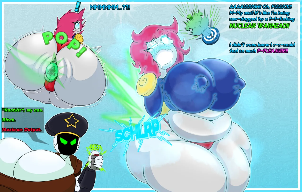 The Upgrade page 4 full