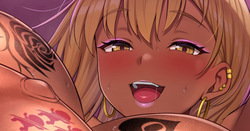 なお12