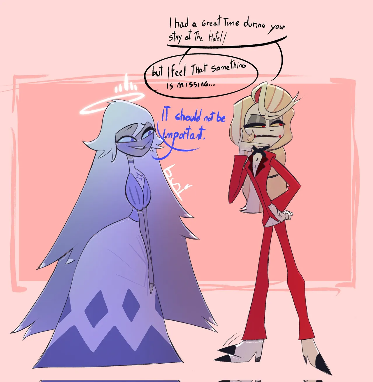 Emily page 4 full