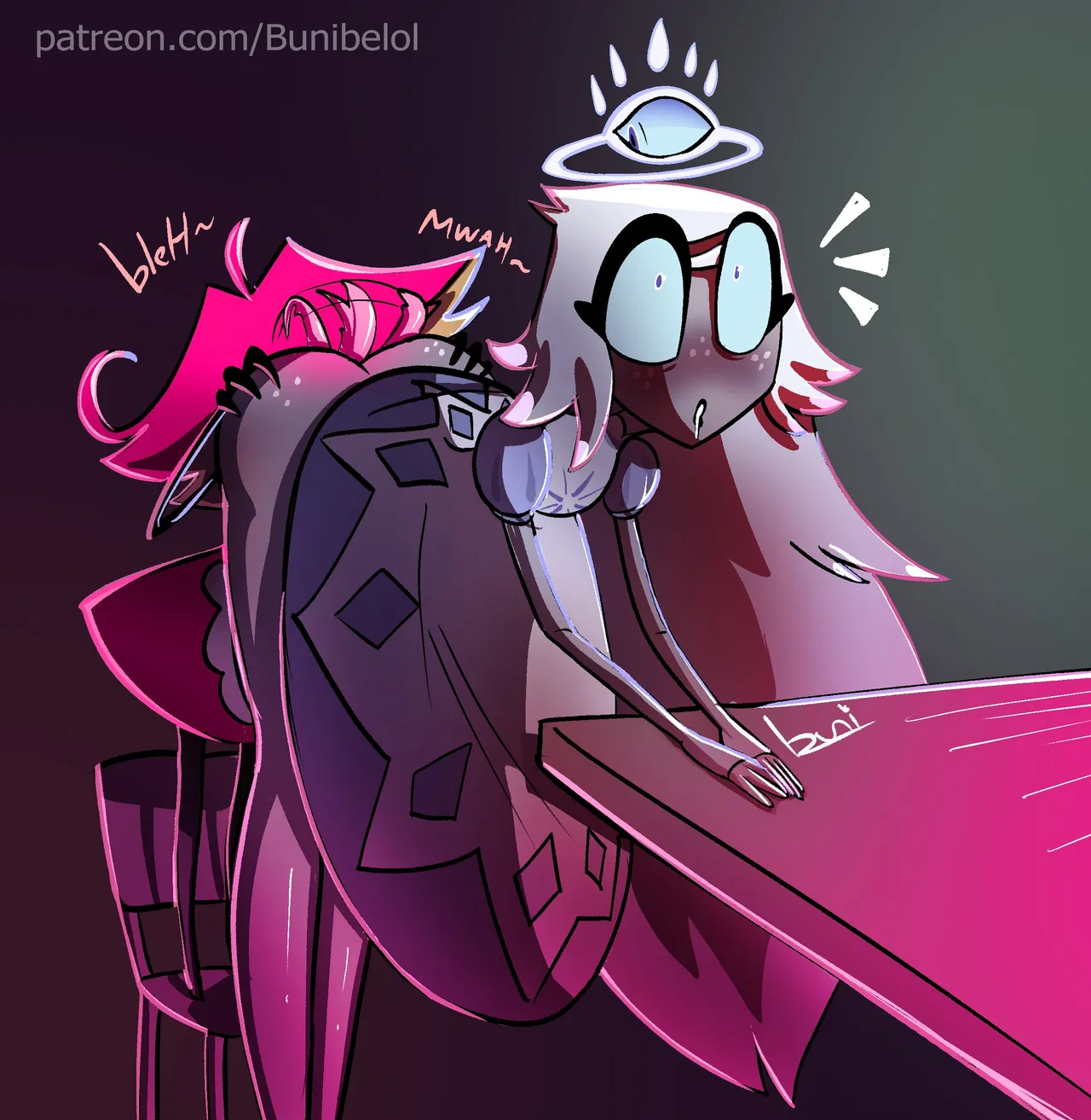 Emily page 7 full
