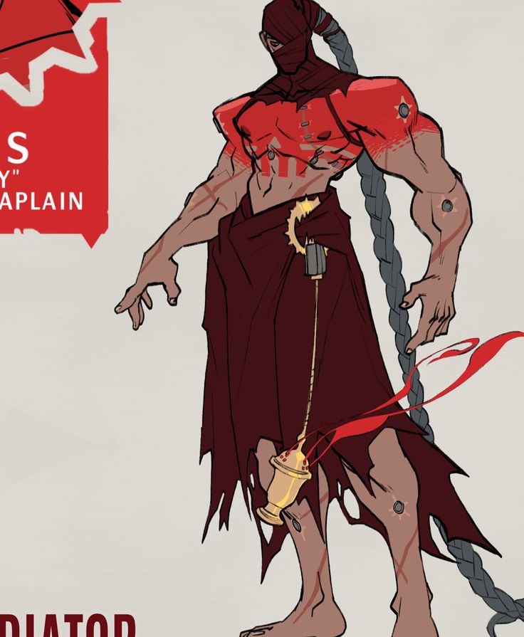 art from pinterest page 10 full