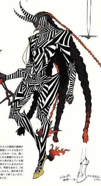 art from pinterest page 11 full