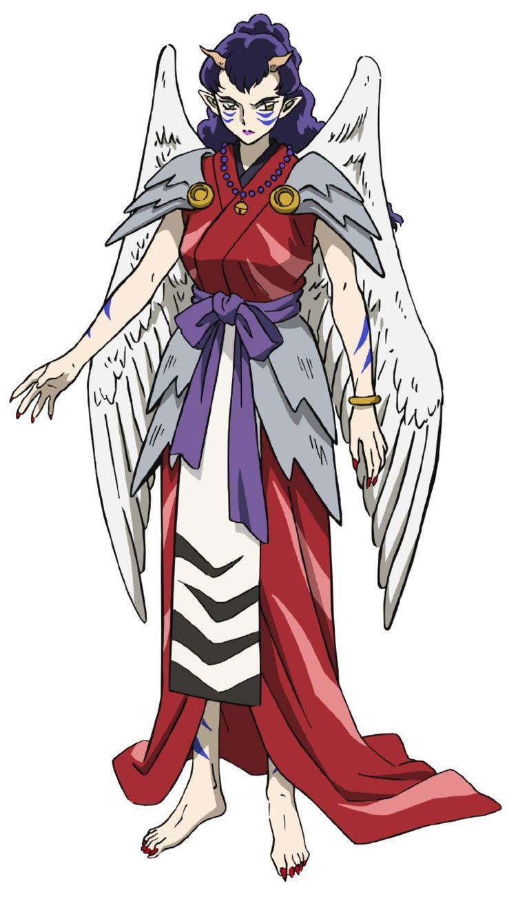 art from pinterest page 12 full