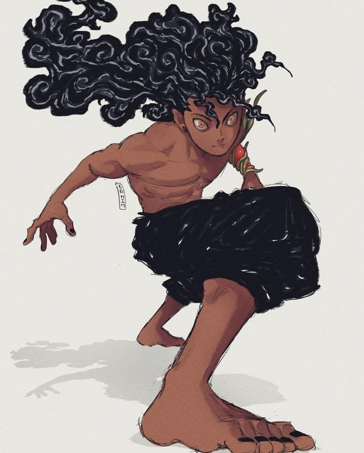 art from pinterest page 2 full