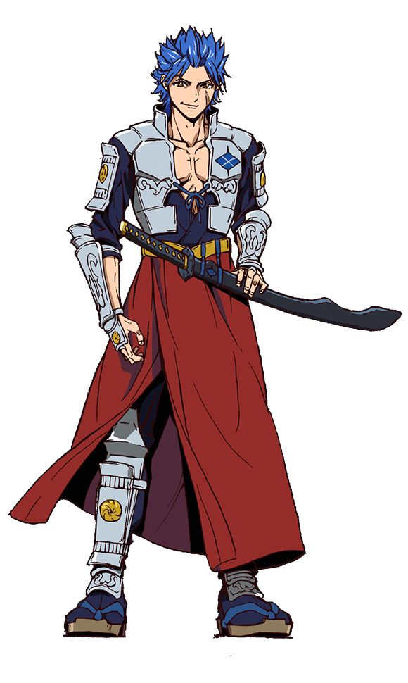 art from pinterest page 4 full