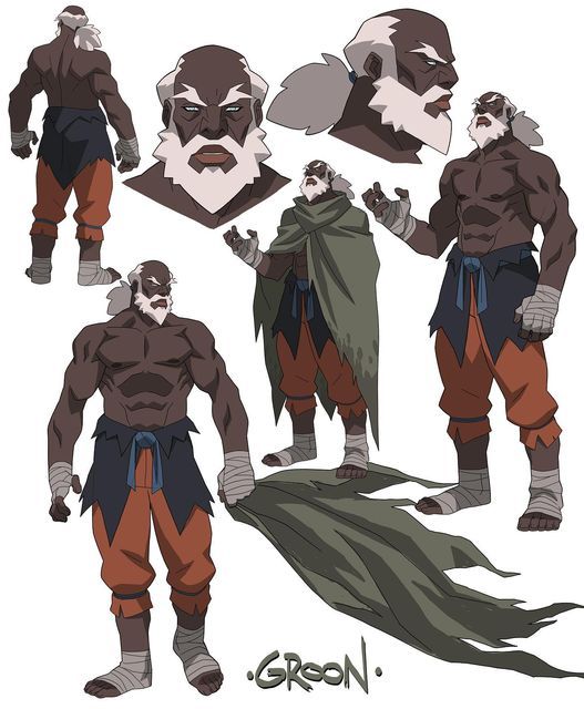 art from pinterest page 6 full