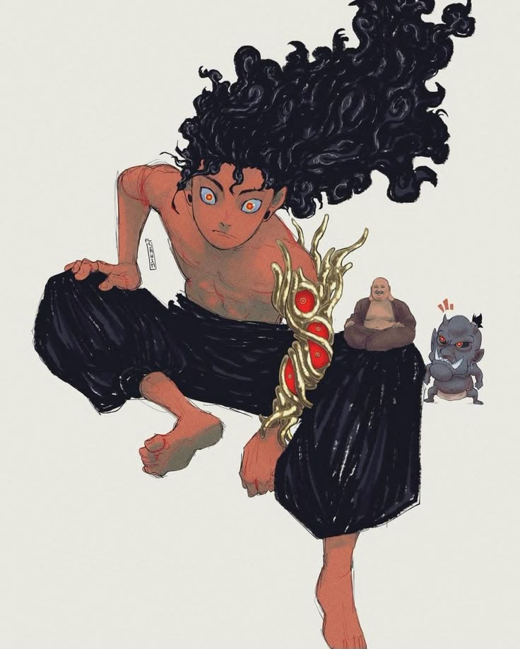 art from pinterest page 7 full