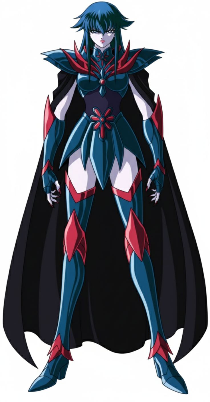 art from pinterest page 8 full