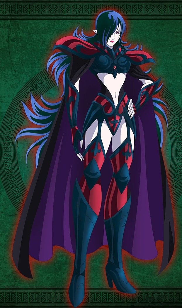 art from pinterest page 9 full