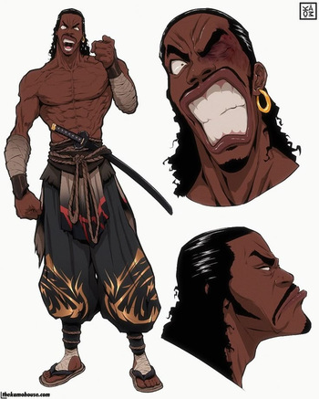 art from pinterest cover