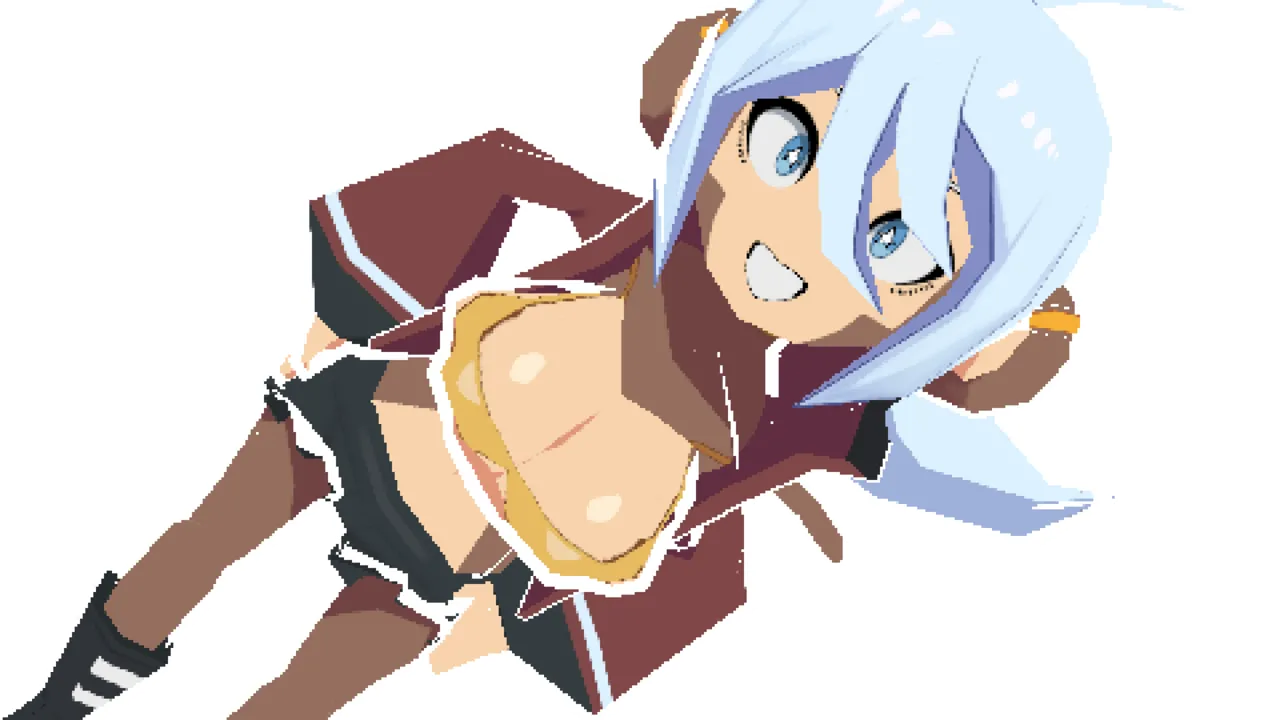 Luna Leroux page 11 full