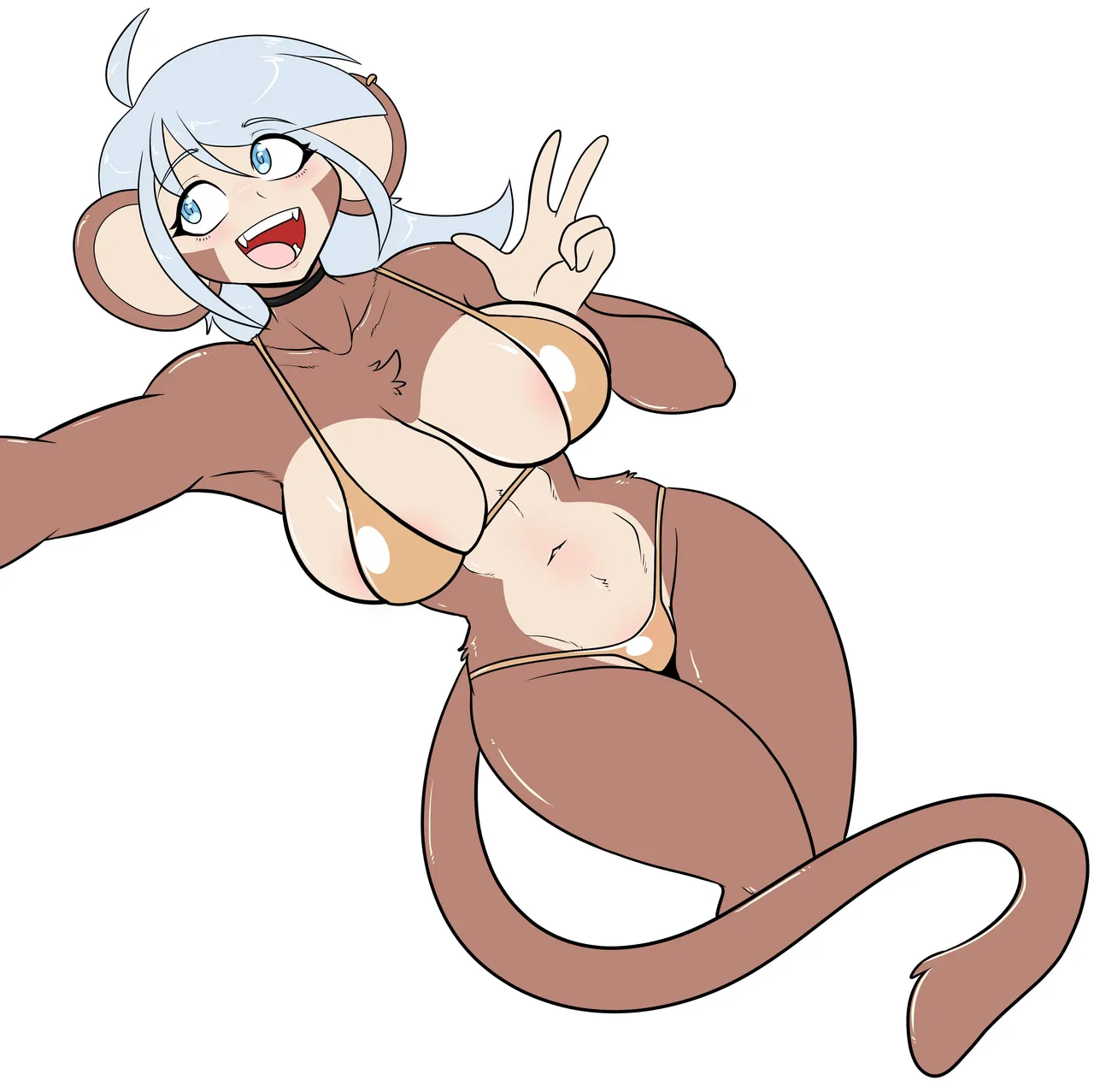 Luna Leroux page 4 full