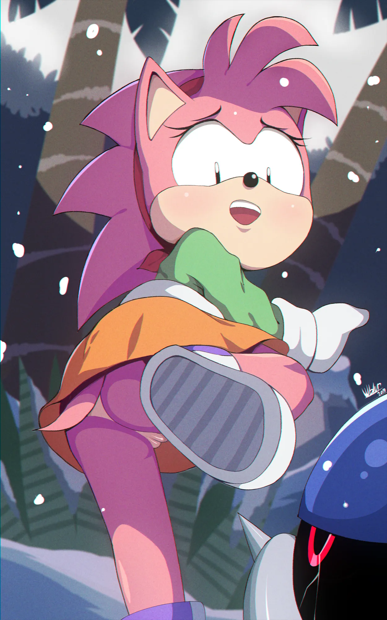 classic_sonic_ page 4 full