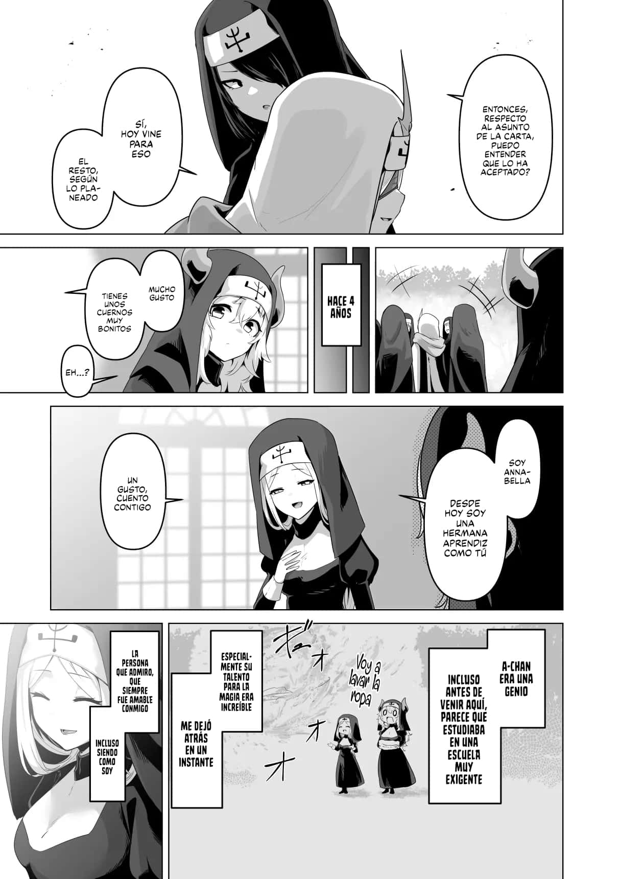 Sono karada de sister wa muridesho page 9 full