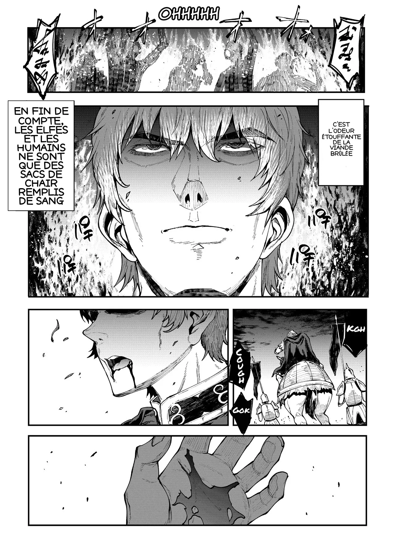 Eleven Birth page 4 full