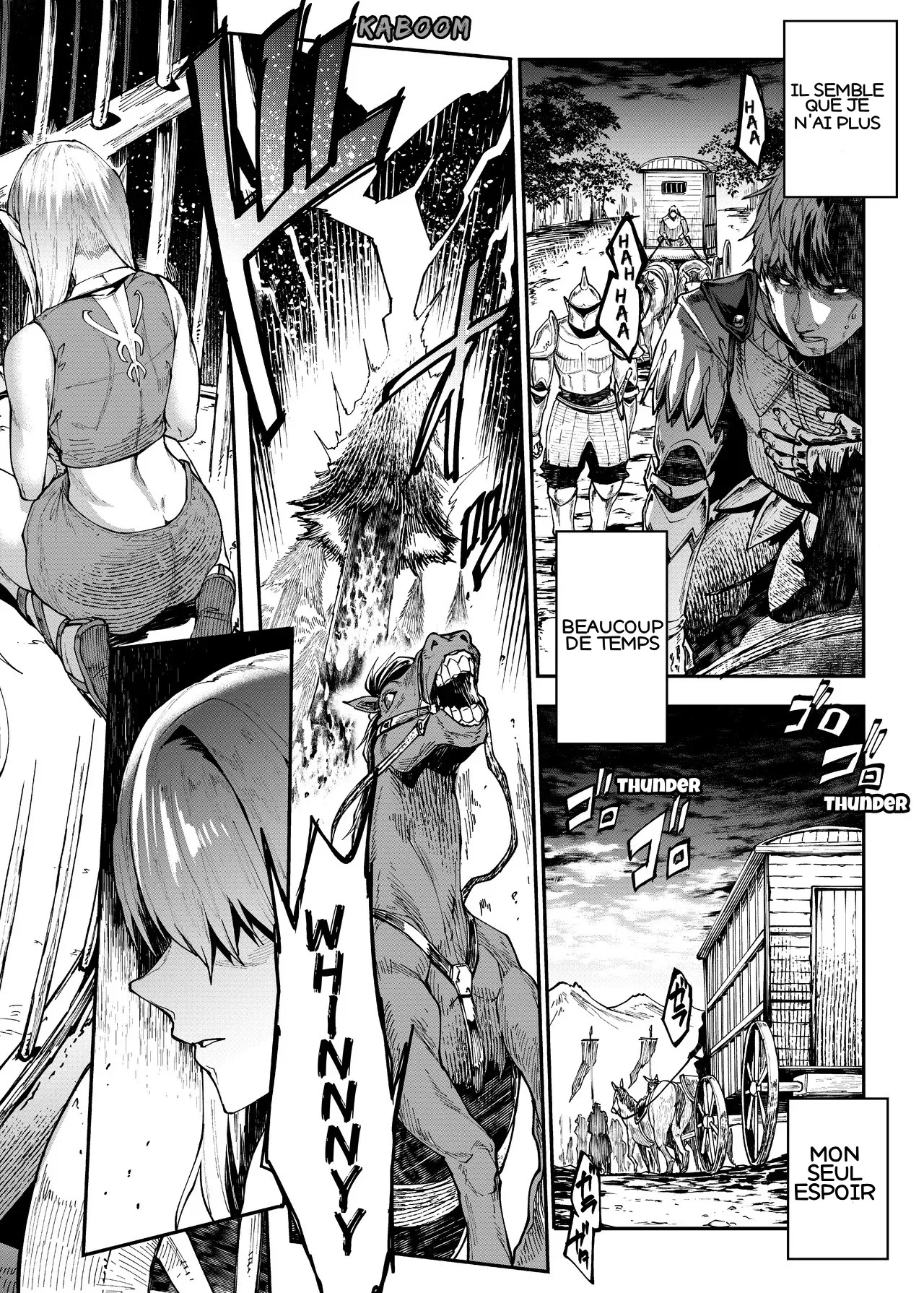 Eleven Birth page 5 full
