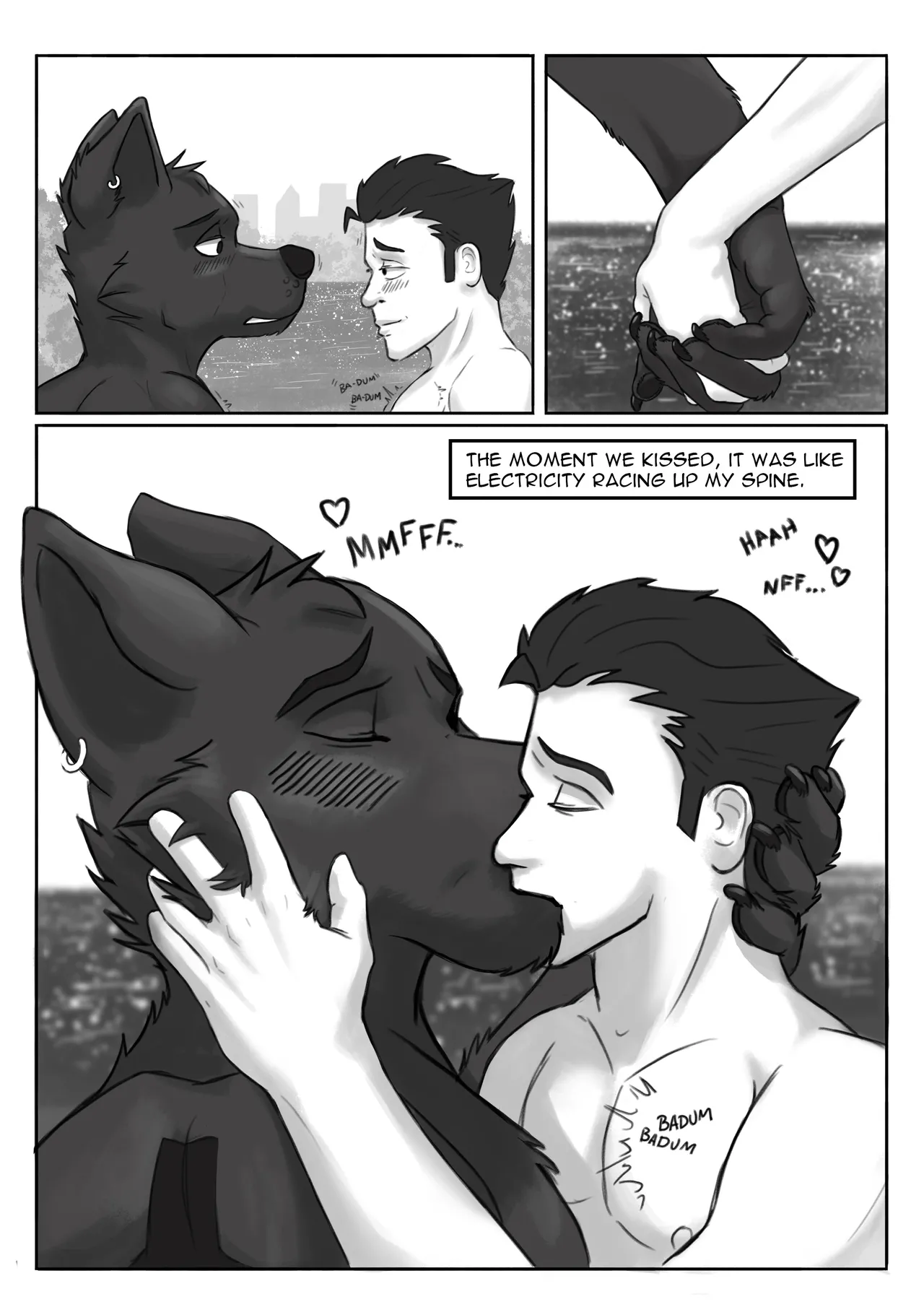 Into the Woods page 12 full