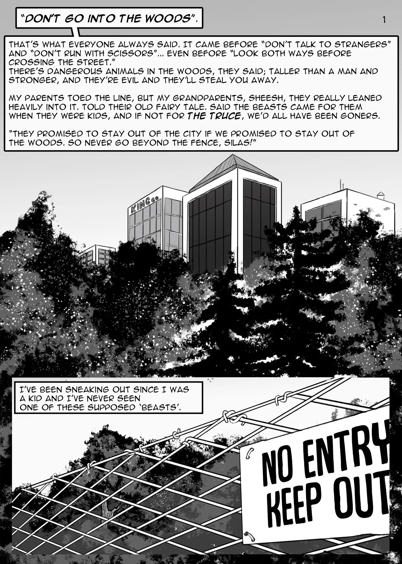 Into the Woods page 3 full
