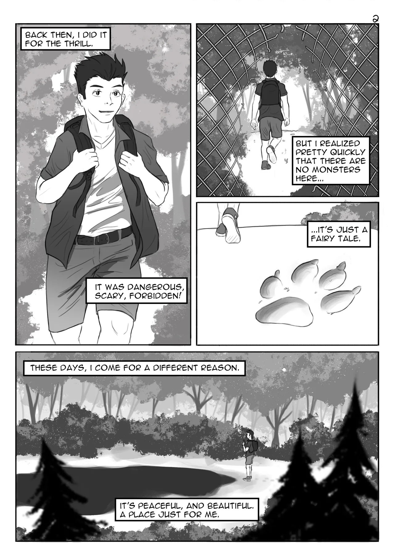 Into the Woods page 4 full