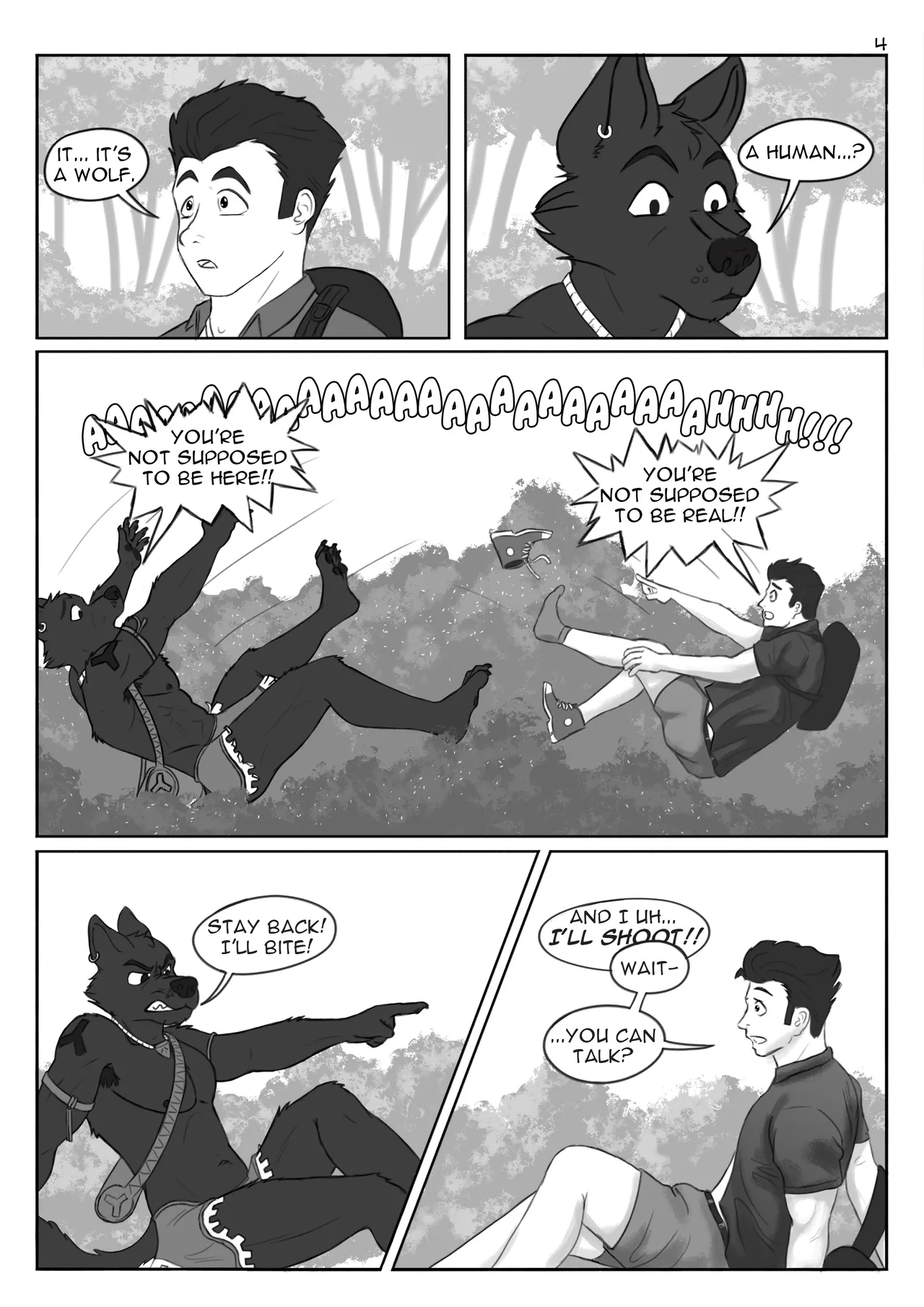 Into the Woods page 6 full