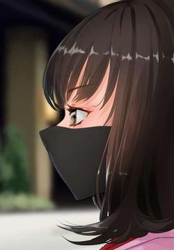 Playing with high school girls I found on the street