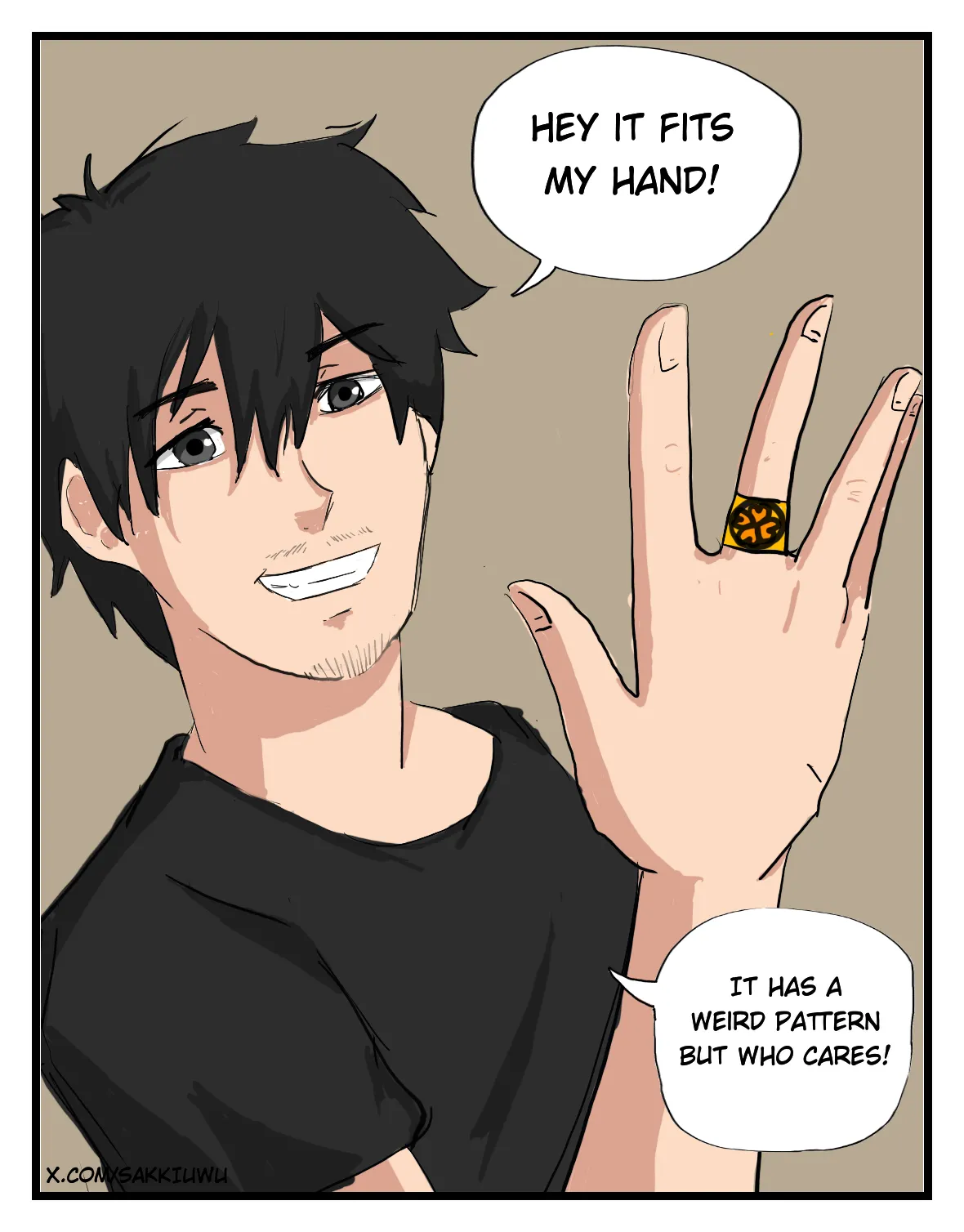 The Feminizing Succubus Curse page 5 full