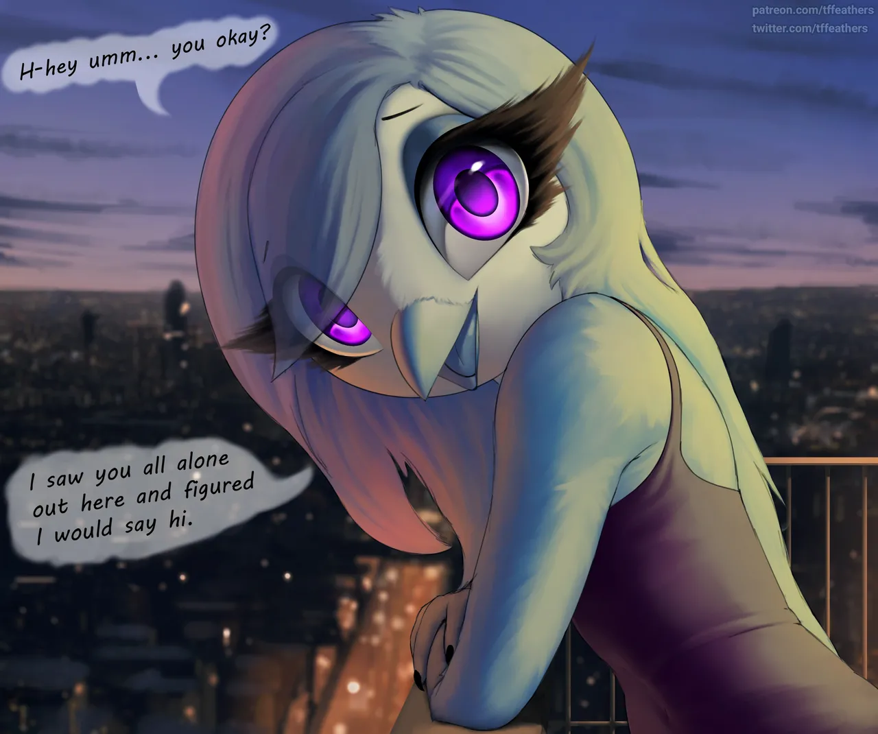 Skye page 9 full