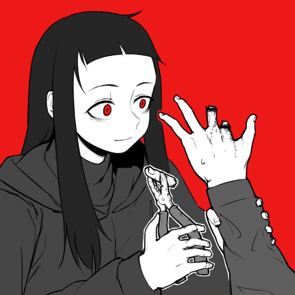 Knife Girl & Subject 02 page 11 full