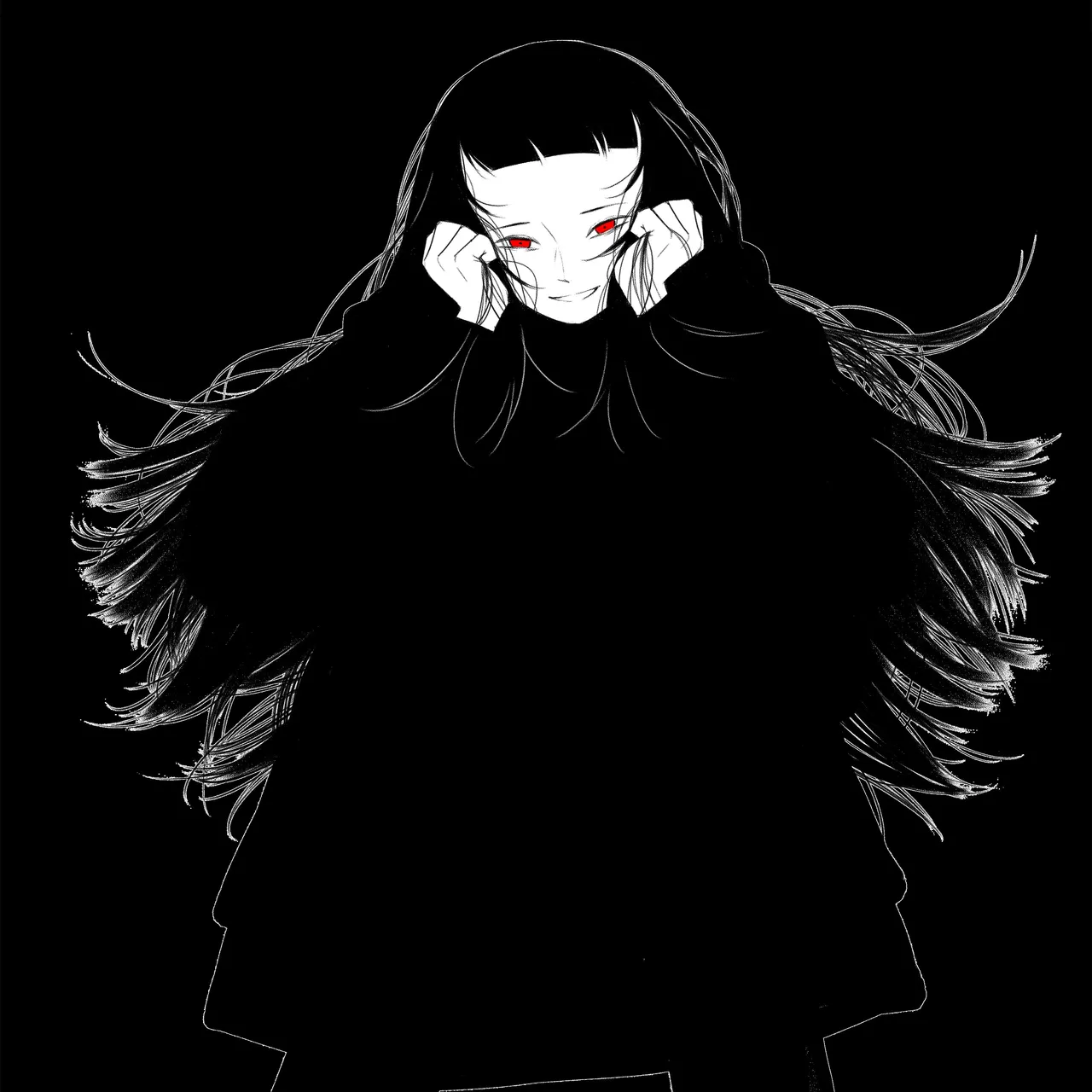 Knife Girl & Subject 02 page 3 full