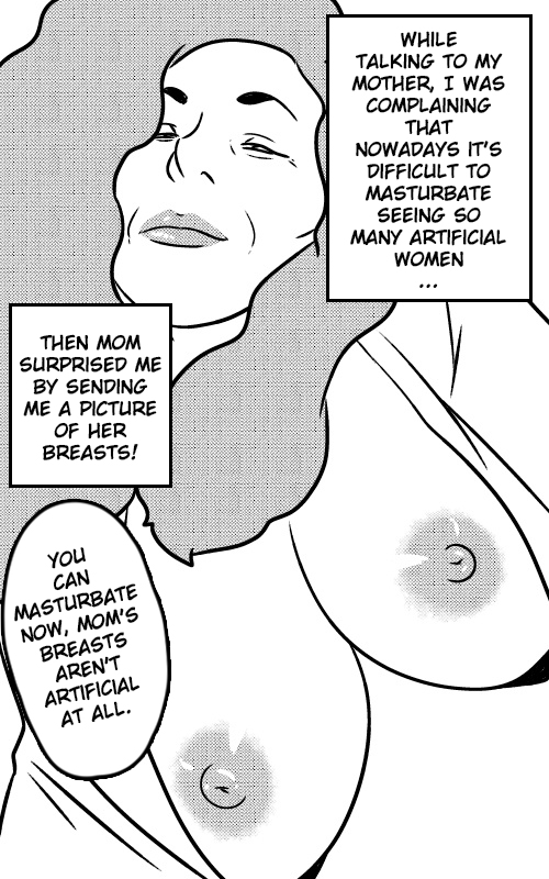 Tabuu Cp. 23 page 12 full
