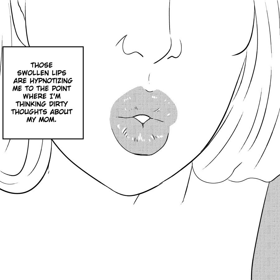 Tabuu Cp. 23 page 3 full