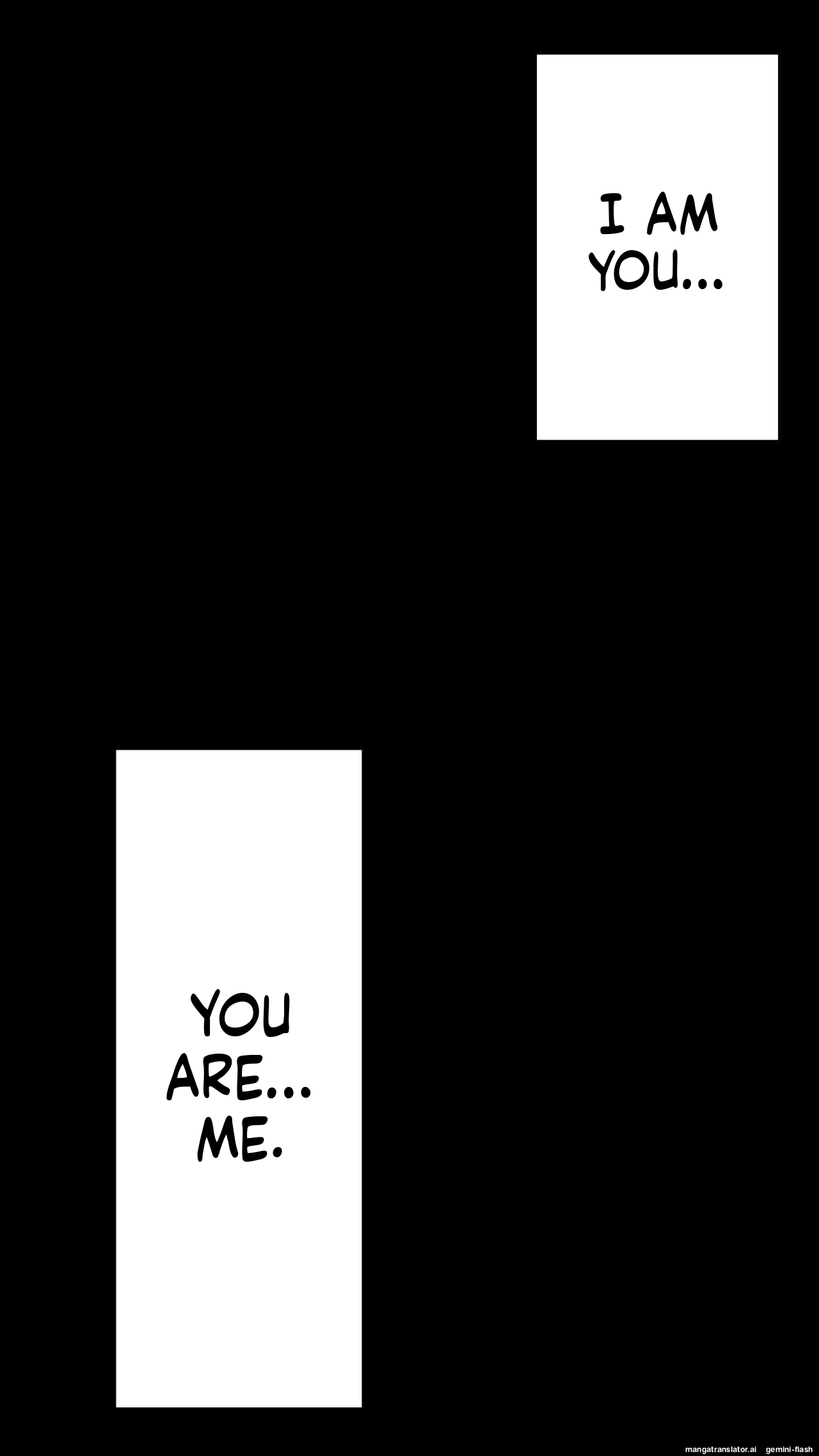 Perverted Family ~ My Relationship with My Mother, Miyako page 1 full