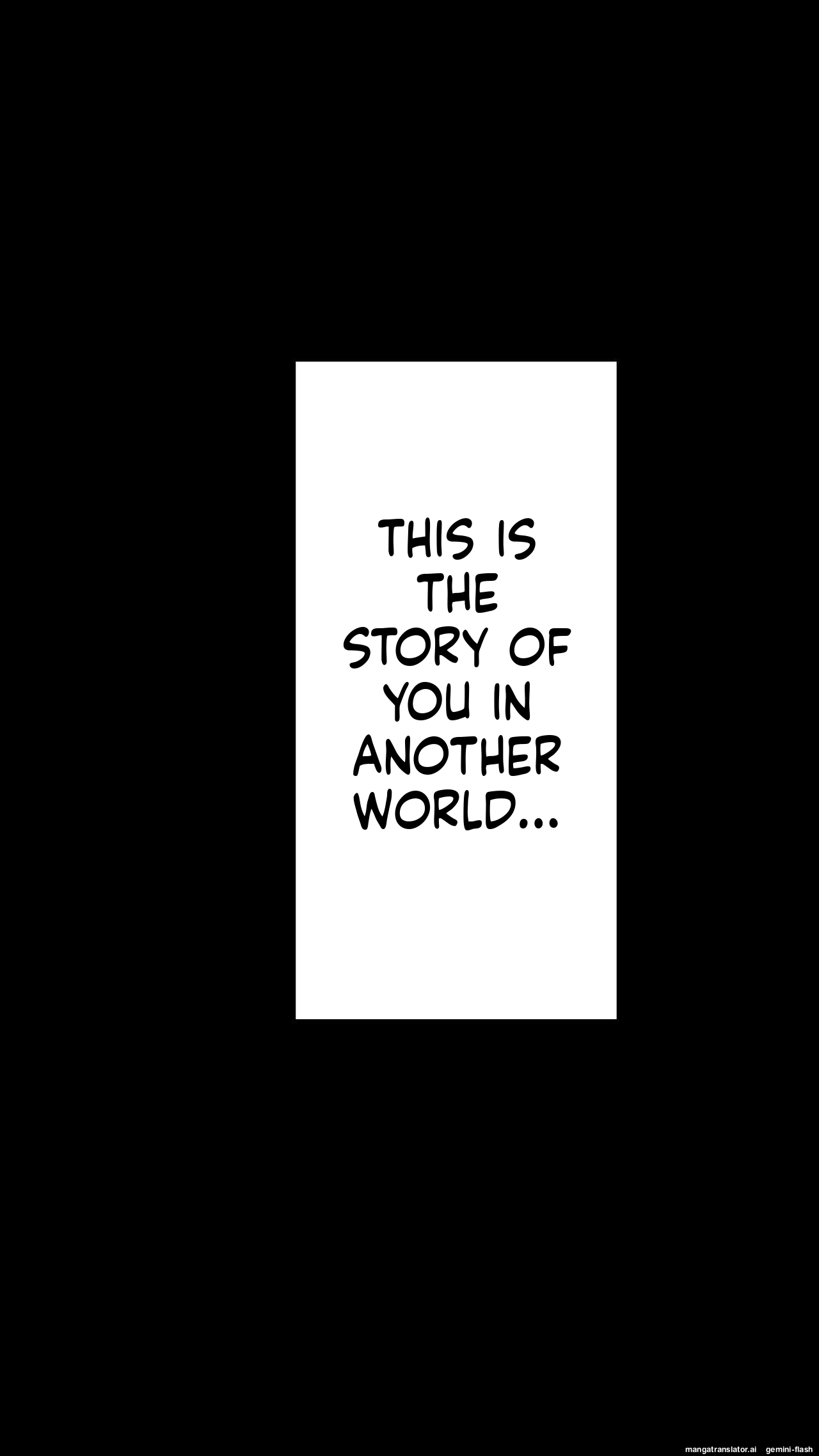Perverted Family ~ My Relationship with My Mother, Miyako page 2 full