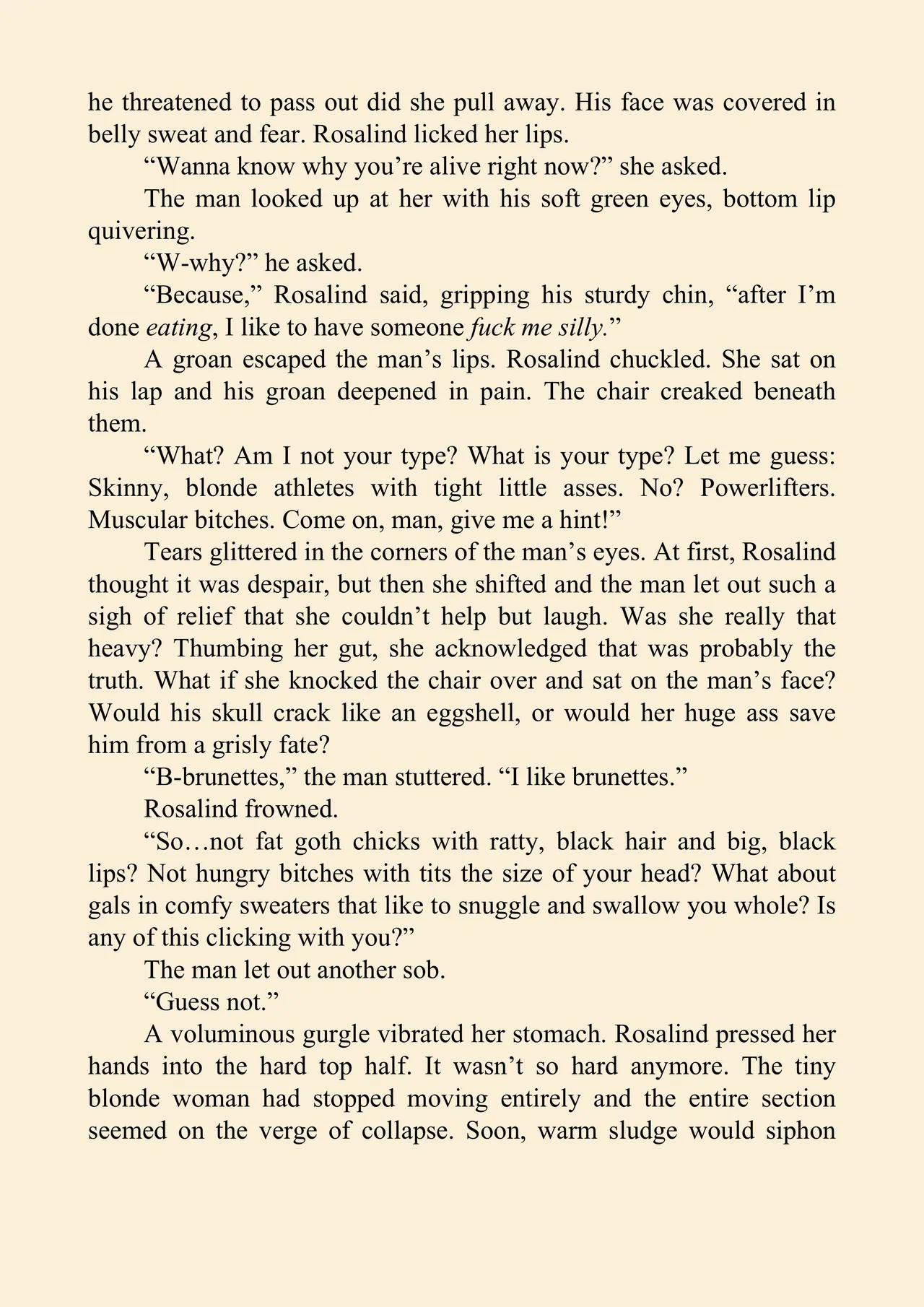 Rosalind page 7 full