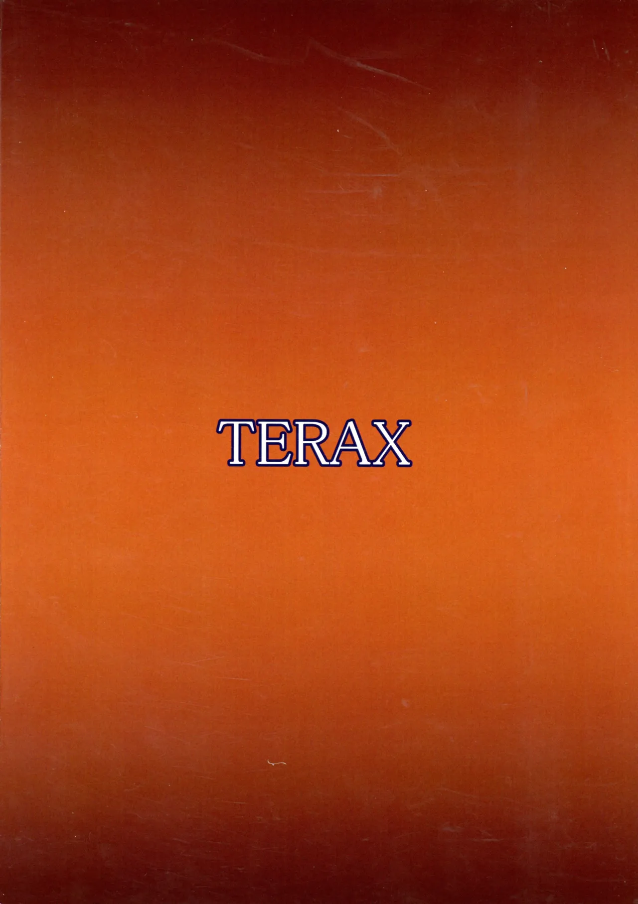 Sister-san Shibori page 2 full