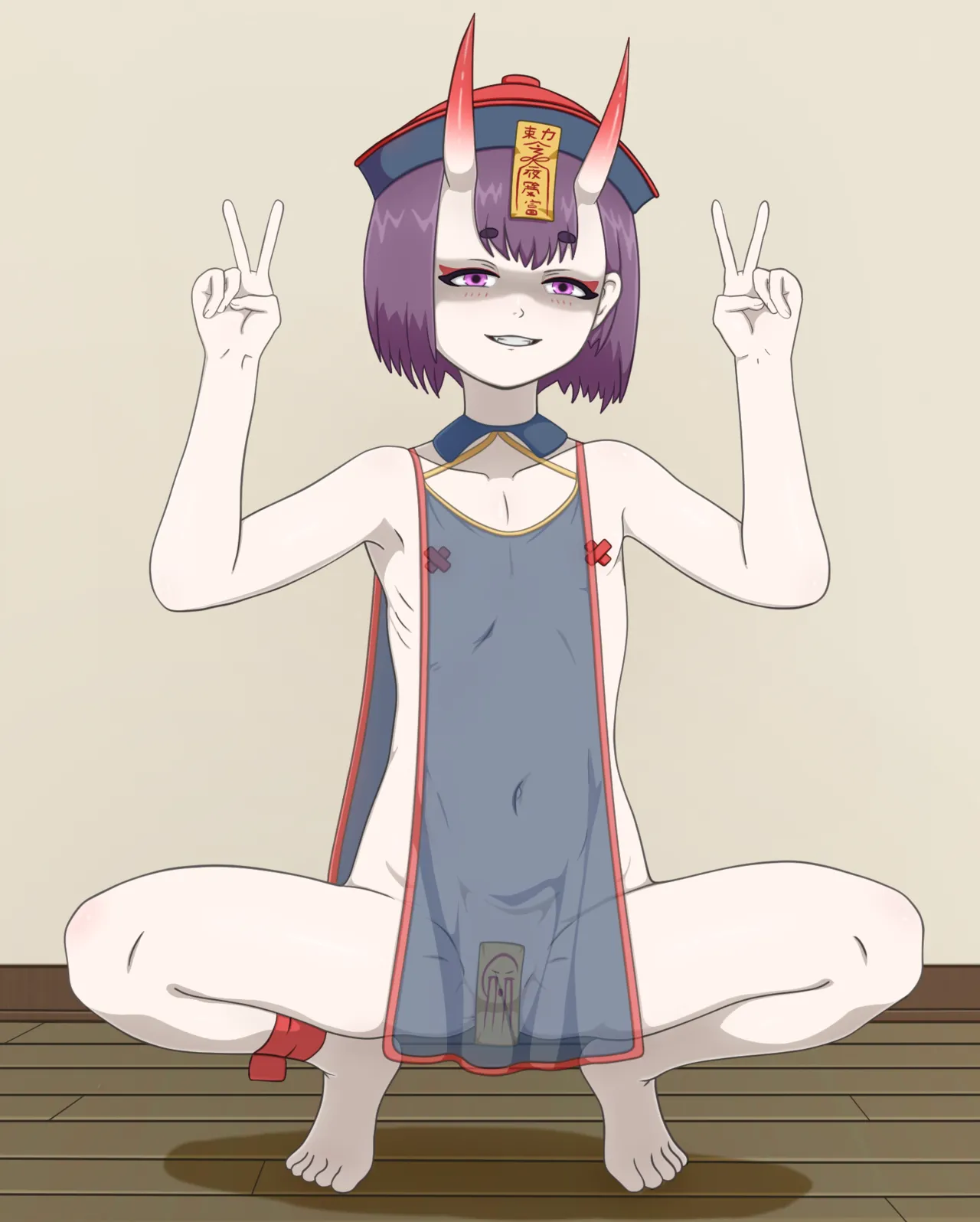 Uncensored Pics page 3 full