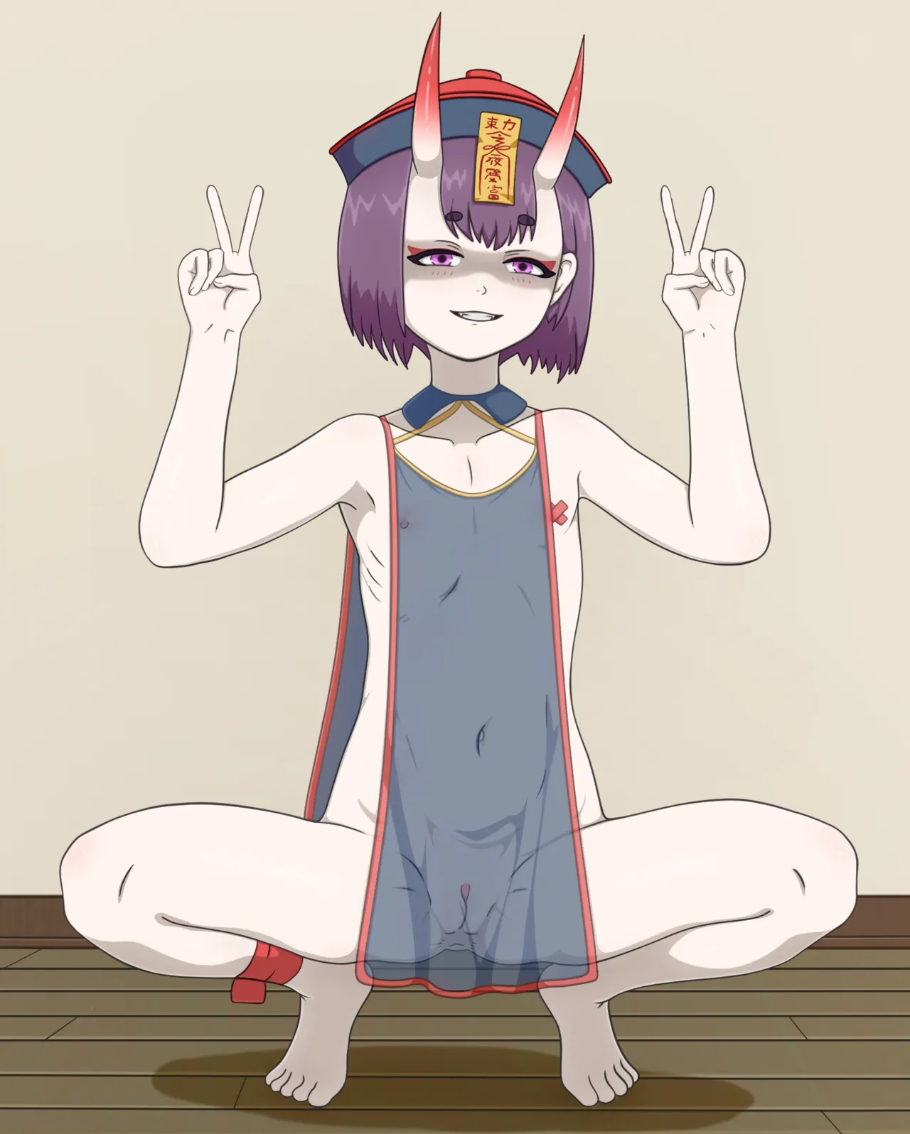 Uncensored Pics page 4 full