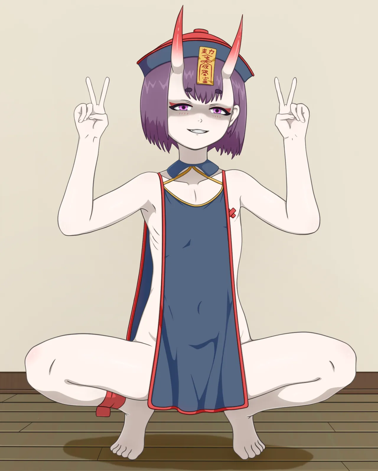 Uncensored Pics page 5 full