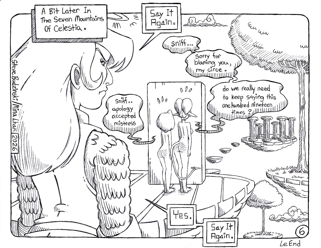 Errant Judgement page 6 full